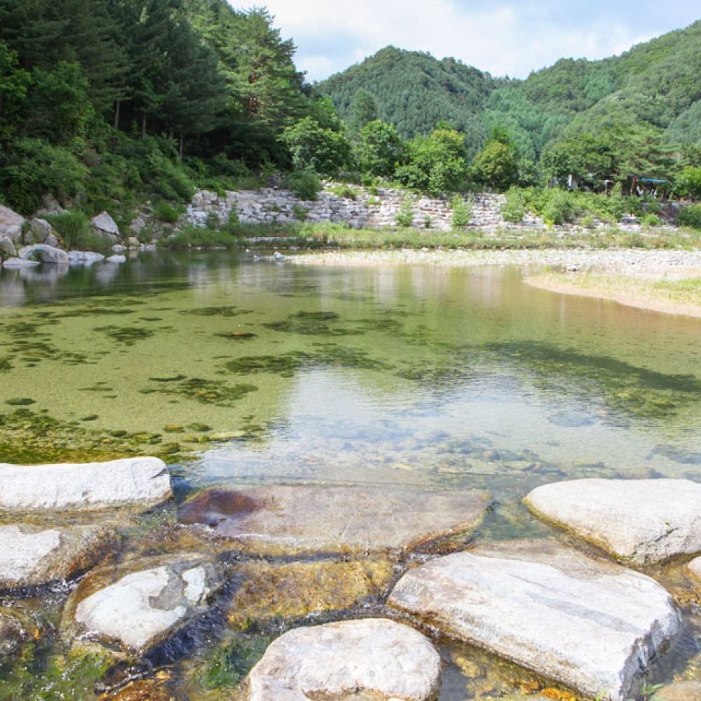 부대시설,기타